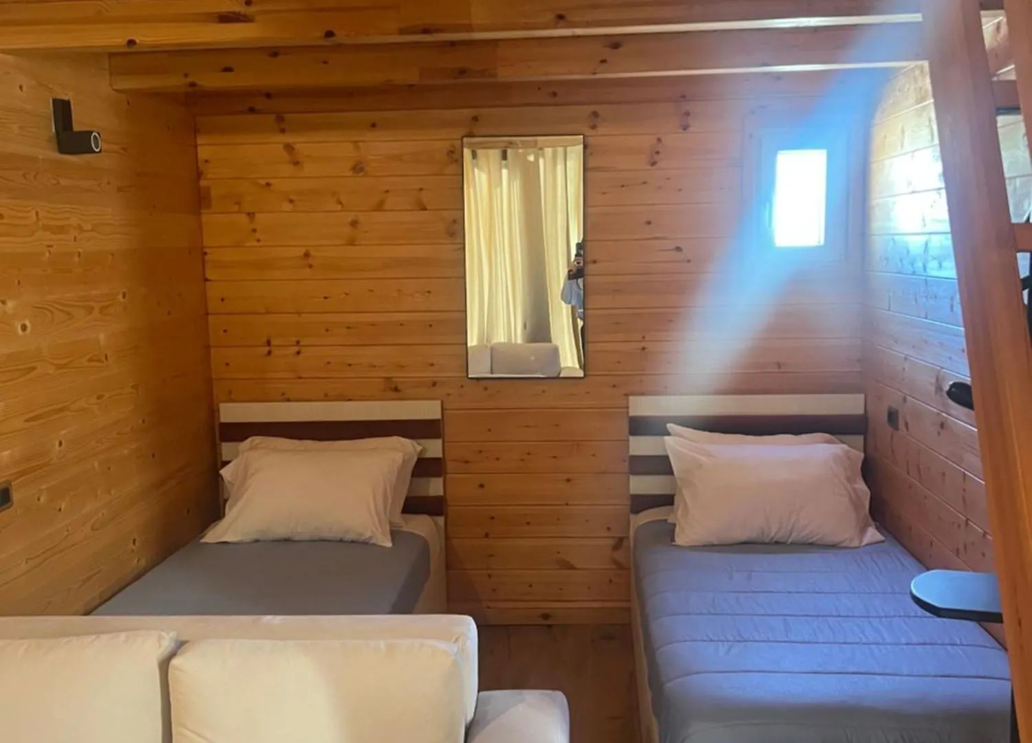 Hysaj Agroturizem Hotel Grilë 0*,  Albanië