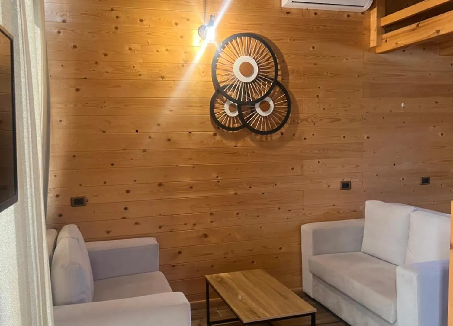 Hysaj Agroturizem Hotel Grilla